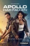 Nonton film Apollo Has Fallen (2026) terbaru di Dutamovie21 Nonton film Apollo Has Fallen (2026) terbaru di Dutamovie21