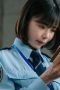 Nonton film GATE24: The Border Season 1 Episode 8 terbaru di Dutamovie21 Nonton film GATE24: The Border Season 1 Episode 8 terbaru di Dutamovie21