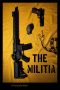 Nonton film The Militia (2026) terbaru di Dutamovie21 Nonton film The Militia (2026) terbaru di Dutamovie21