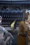Nonton film Perfect World Season 1 Episode 285 terbaru di Dutamovie21