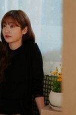 Nonton film My Bias, My Boss Season 1 Episode 12 terbaru di Dutamovie21