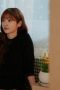 Nonton film My Bias, My Boss Season 1 Episode 12 terbaru di Dutamovie21