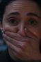 Nonton film Furious Season 1 Episode 8 terbaru di Dutamovie21