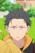 Nonton film Re:ZERO -Starting Life in Another World- Season 4 Episode 16 terbaru di Dutamovie21
