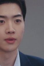 Nonton film My Bias, My Boss Season 1 Episode 10 terbaru di Dutamovie21