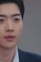 Nonton film My Bias, My Boss Season 1 Episode 10 terbaru di Dutamovie21