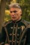 Nonton film Star Trek: Strange New Worlds Season 4 Episode 9 terbaru di Dutamovie21