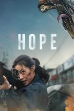 Nonton film Hope (2026) terbaru di Dutamovie21 Nonton film Hope (2026) terbaru di Dutamovie21