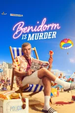 Nonton film Benidorm Is Murder (2026) terbaru di Dutamovie21 Nonton film Benidorm Is Murder (2026) terbaru di Dutamovie21