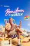 Nonton film Benidorm Is Murder (2026) terbaru di Dutamovie21