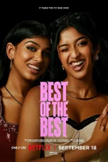 Nonton film Best of the Best (2026) terbaru di Dutamovie21 Nonton film Best of the Best (2026) terbaru di Dutamovie21