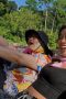 Nonton film Abra-ca-Empty Season 1 Episode 8 terbaru di Dutamovie21 Nonton film Abra-ca-Empty Season 1 Episode 8 terbaru di Dutamovie21
