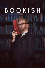 Nonton film Bookish Season 2 (2026) terbaru di Dutamovie21 Nonton film Bookish Season 2 (2026) terbaru di Dutamovie21
