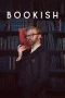 Nonton film Bookish Season 2 (2026) terbaru di Dutamovie21 Nonton film Bookish Season 2 (2026) terbaru di Dutamovie21