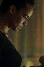 Nonton film Neagley Season 1 Episode 5 terbaru di Dutamovie21