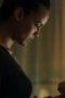 Nonton film Neagley Season 1 Episode 5 terbaru di Dutamovie21