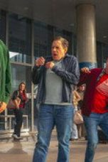 Nonton film Stuart Fails to Save the Universe Season 1 Episode 9 terbaru di Dutamovie21