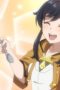 Nonton film The Forsaken Saintess and Her Foodie Road Trip in Another World Season 1 Episode 12 terbaru di Dutamovie21