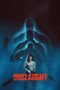 Nonton film Onslaught (2026) terbaru di Dutamovie21