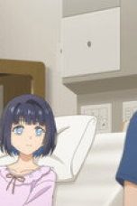 Nonton film Love Unseen Beneath the Clear Night Sky Season 1 Episode 11 terbaru di Dutamovie21
