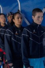 Nonton film Ted Lasso Season 4 Episode 5 terbaru di Dutamovie21