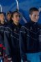 Nonton film Ted Lasso Season 4 Episode 5 terbaru di Dutamovie21