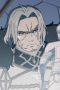 Nonton film Mushoku Tensei: Jobless Reincarnation Season 3 Episode 11 terbaru di Dutamovie21