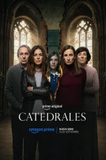 Nonton film Cathedrals (2026) terbaru di Dutamovie21