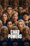 Nonton film Chad Powers Season 2 (2026) terbaru di Dutamovie21 Nonton film Chad Powers Season 2 (2026) terbaru di Dutamovie21