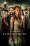 Nonton film Confinement (2026) terbaru di Dutamovie21 Nonton film Confinement (2026) terbaru di Dutamovie21