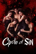 Nonton film Cycle of Sin (2026) terbaru di Dutamovie21 Nonton film Cycle of Sin (2026) terbaru di Dutamovie21