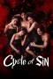 Nonton film Cycle of Sin (2026) terbaru di Dutamovie21 Nonton film Cycle of Sin (2026) terbaru di Dutamovie21