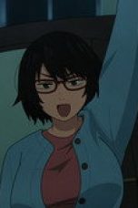 Nonton film Chainsmoker Cat Season 1 Episode 11 terbaru di Dutamovie21