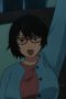 Nonton film Chainsmoker Cat Season 1 Episode 11 terbaru di Dutamovie21 Nonton film Chainsmoker Cat Season 1 Episode 11 terbaru di Dutamovie21