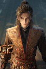 Nonton film Tales of Herding Gods Season 1 Episode 98 terbaru di Dutamovie21