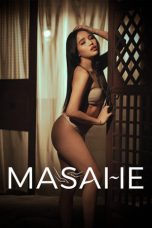 Nonton film Masahe (2026) terbaru di Dutamovie21