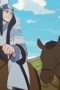 Nonton film Jaadugar: A Witch in Mongolia Season 1 Episode 11 terbaru di Dutamovie21