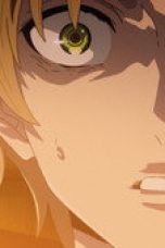 Nonton film Mushoku Tensei: Jobless Reincarnation Season 3 Episode 12 terbaru di Dutamovie21