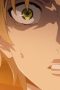 Nonton film Mushoku Tensei: Jobless Reincarnation Season 3 Episode 12 terbaru di Dutamovie21