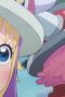 Nonton film One Piece Season 23 Episode 1178 terbaru di Dutamovie21