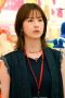 Nonton film Your Love So Invincible Season 1 Episode 7 terbaru di Dutamovie21