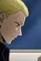 Nonton film KAMUI: He’s Behind You Season 1 Episode 11 terbaru di Dutamovie21 Nonton film KAMUI: He’s Behind You Season 1 Episode 11 terbaru di Dutamovie21
