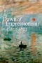 Nonton film Dawn of Impressionism: Paris 1874 (2025) terbaru di Dutamovie21
