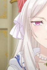 Nonton film The Oblivious Saint Can’t Contain Her Power Season 1 Episode 10 terbaru di Dutamovie21