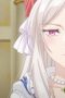 Nonton film The Oblivious Saint Can’t Contain Her Power Season 1 Episode 10 terbaru di Dutamovie21