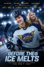 Nonton film Before the Ice Melts (2026) terbaru di Dutamovie21 Nonton film Before the Ice Melts (2026) terbaru di Dutamovie21