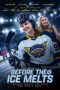 Nonton film Before the Ice Melts (2026) terbaru di Dutamovie21