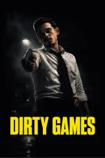 Nonton film Dirty Games (2026) terbaru di Dutamovie21