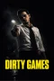 Nonton film Dirty Games (2026) terbaru di Dutamovie21