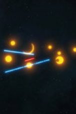Nonton film GANSO! BanG Dream Chan Season 1 Episode 50 terbaru di Dutamovie21